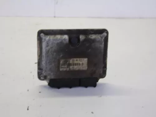 Computer Motormanagement-7573576