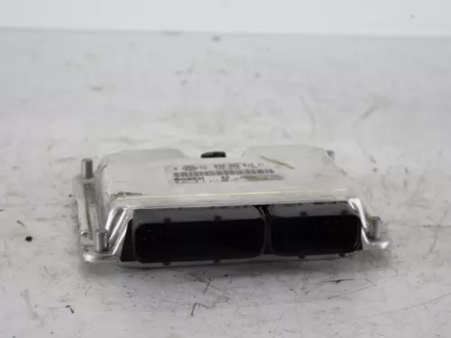 Computer Motormanagement-7894674