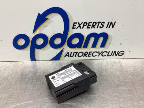 Computer stoel-7746071