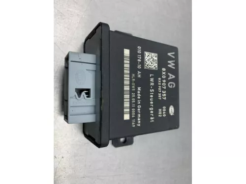 Computer Verlichting-8292828