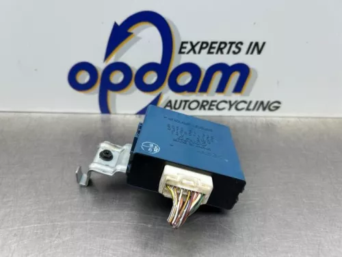 Computer Verlichting-8287065