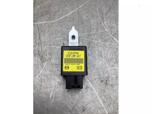 Computer Verlichting-8061244