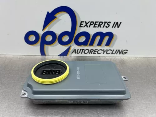 Computer Verlichting-