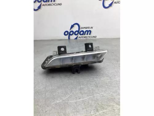 Dagrijverlichting links-8041874