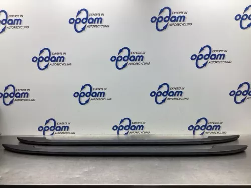 Dakdrager set-7914590