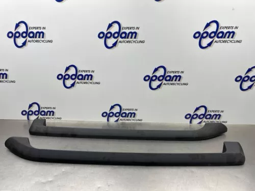 Dakdrager set-8296666