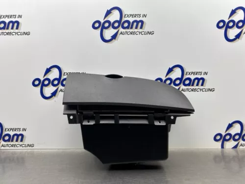 Dashboardkastje-8246769