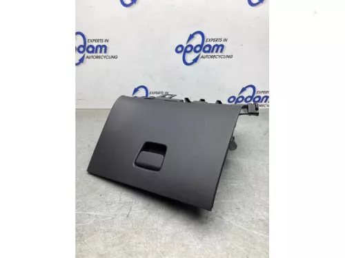 Dashboardkastje-7864055