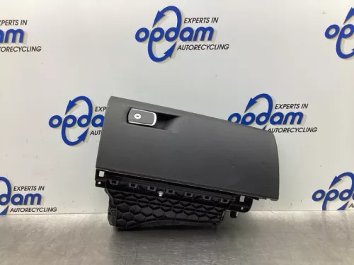 Dashboardkastje-7911337