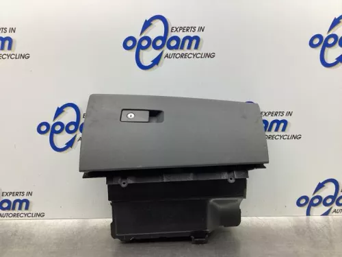 Dashboardkastje-7862434