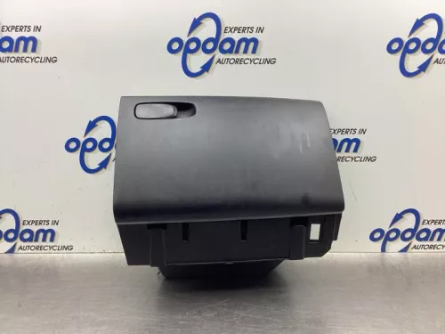 Dashboardkastje-8080654