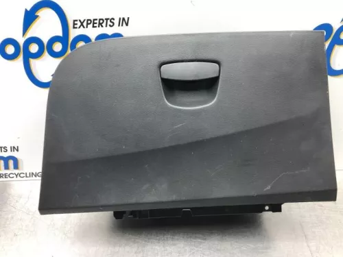 Dashboardkastje-7841097