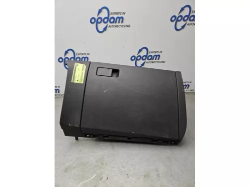 Dashboardkastje-8274769