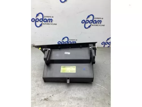 Dashboardkastje-8286474