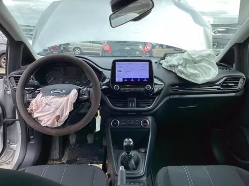 Dashboardkastje-8172399