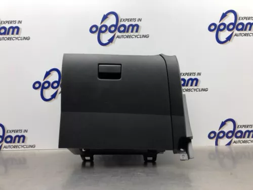 Dashboardkastje-7987764