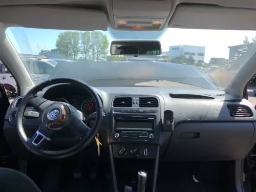 Dashboardkastje-8062494