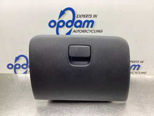 Dashboardkastje-8050063