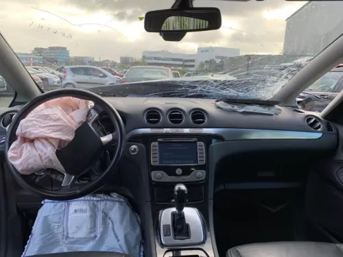 Dashboardkastje-8177599