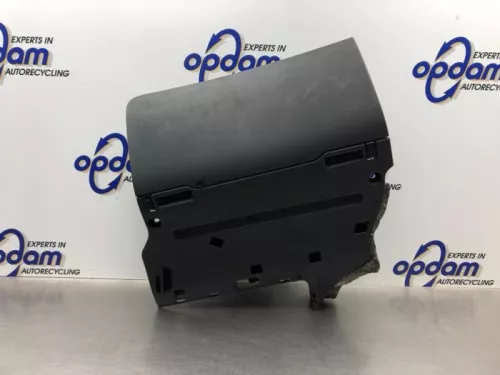 Dashboardkastje-8199579