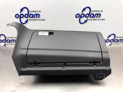 Dashboardkastje-8194642