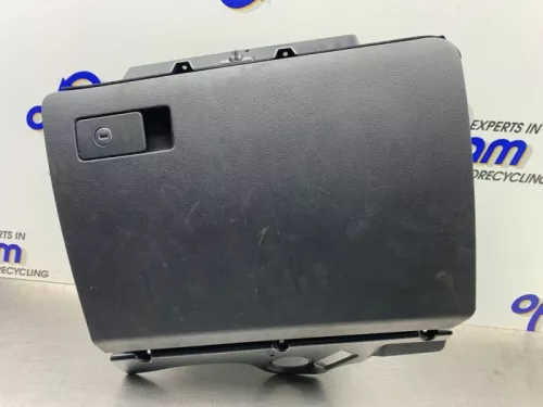 Dashboardkastje-8157081