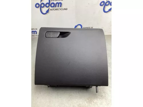 Dashboardkastje-8110718