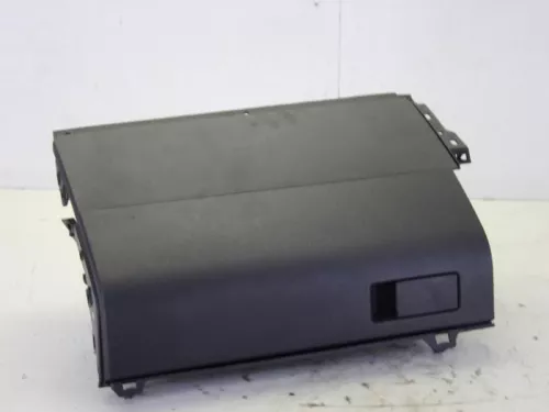 Dashboardkastje-7883218