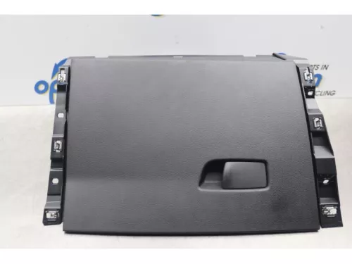 Dashboardkastje-7877681