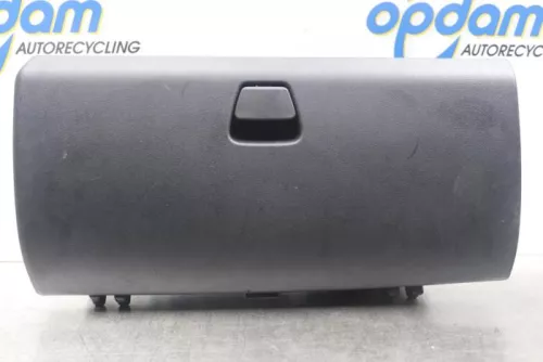 Dashboardkastje-7877083