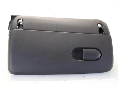 Dashboardkastje-7845411