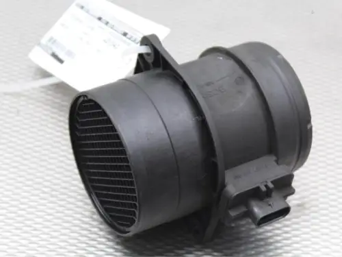 Luchthoeveelheidsmeter-7880382