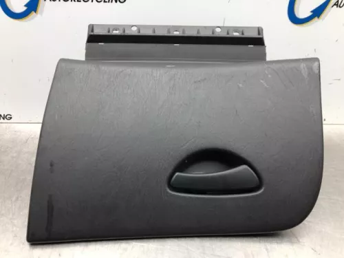 Dashboardkastje-7737406