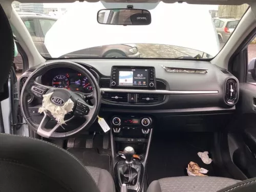 Dashboardkastje-8288369