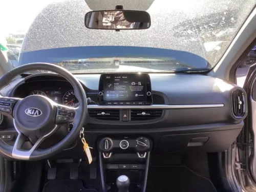 Dashboardkastje-8322815