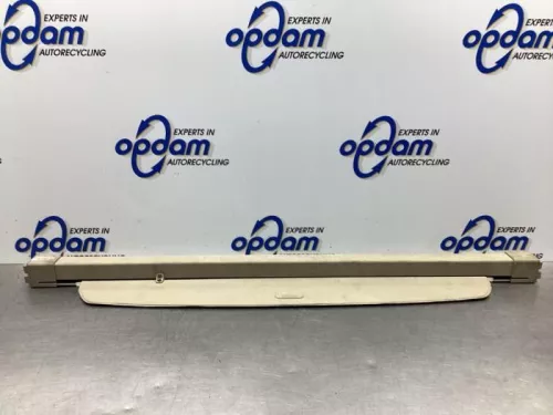 Dekzeil Bagageruimte-7928725