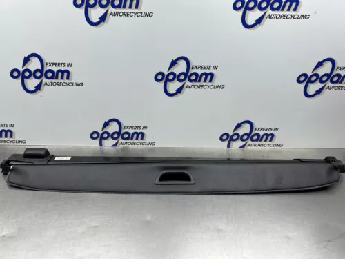 Dekzeil Bagageruimte-8290902