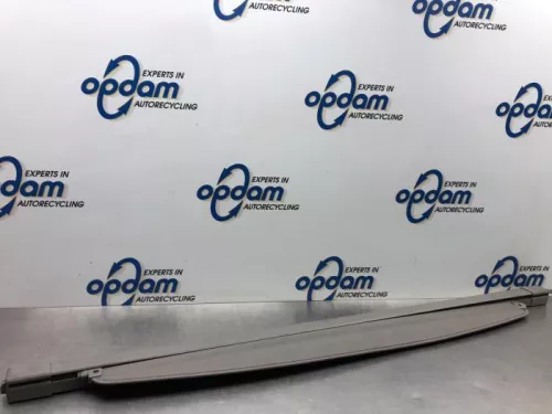 Dekzeil Bagageruimte-7875830