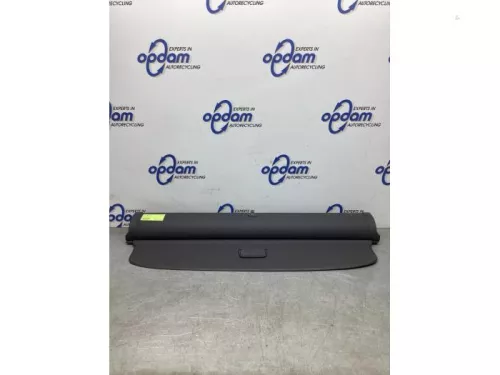 Dekzeil Bagageruimte-8230024