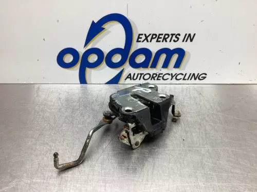 Deurslot Mechaniek 2Deurs rechts-8046896