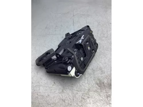 Deurslot Mechaniek 4Deurs links-achter-7860429