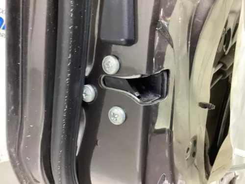 Deurslot Mechaniek 4Deurs links-achter-8035505