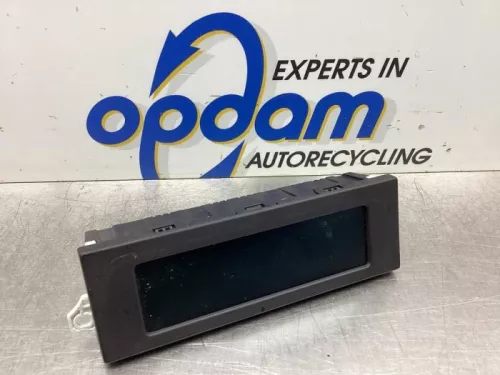 Display Interieur-7975208