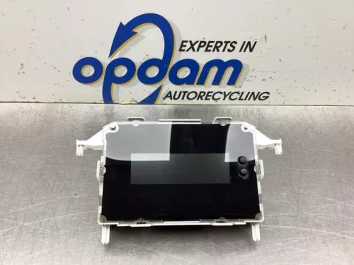 Display Interieur-8138699