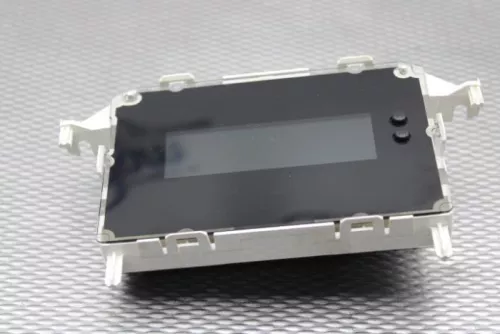 Display Interieur-7618689