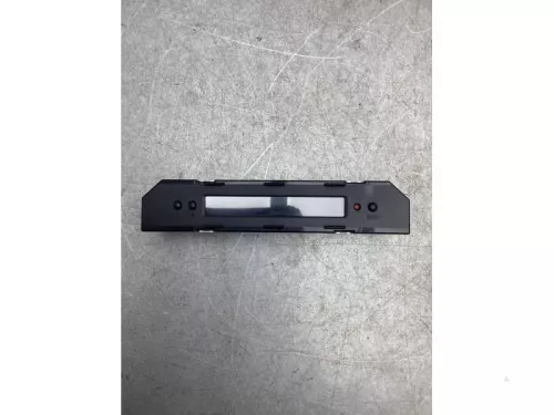 Display Interieur-7942467