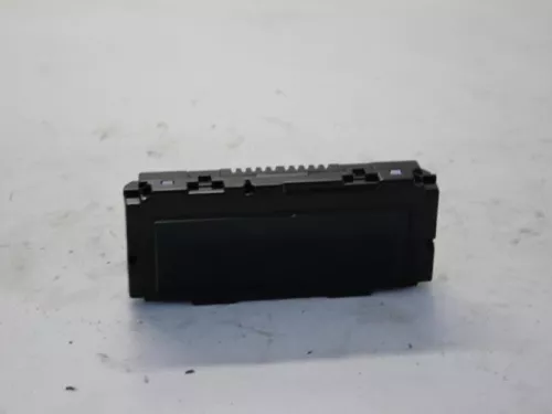 Display Interieur-7880421