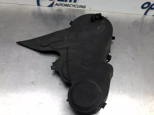 Distributiedeksel-7977705