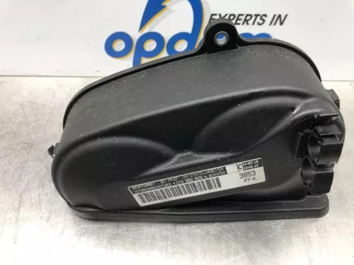 Distributiedeksel-7320963