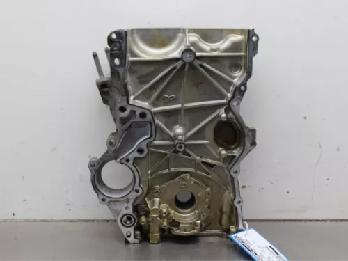 Distributiedeksel-7885029